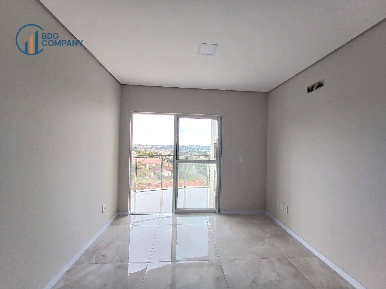 Apartamento à venda e aluguel com 2 quartos, 73m² - Foto 28