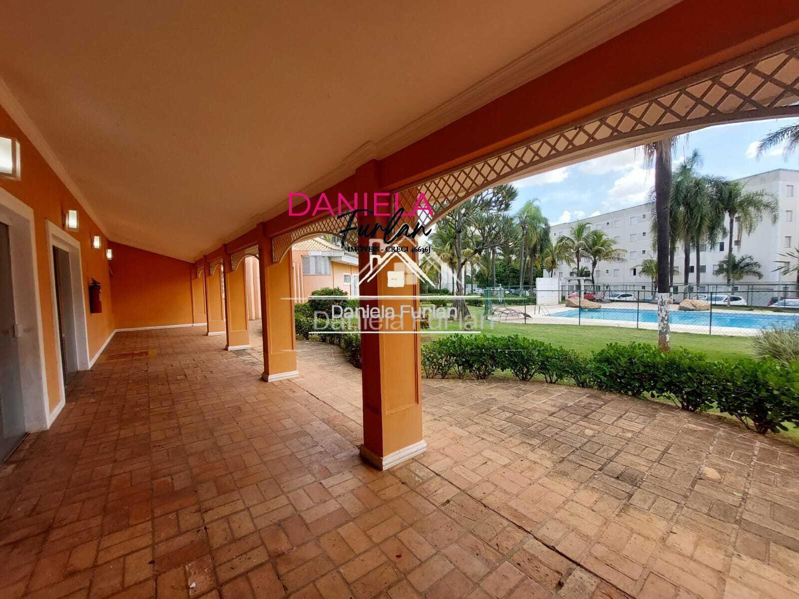 Apartamento à venda com 2 quartos, 47m² - Foto 27