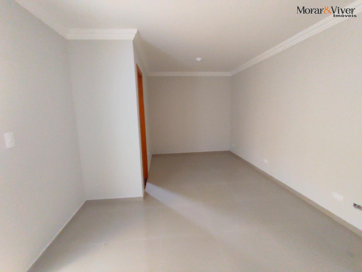 Apartamento à venda com 3 quartos, 62m² - Foto 16