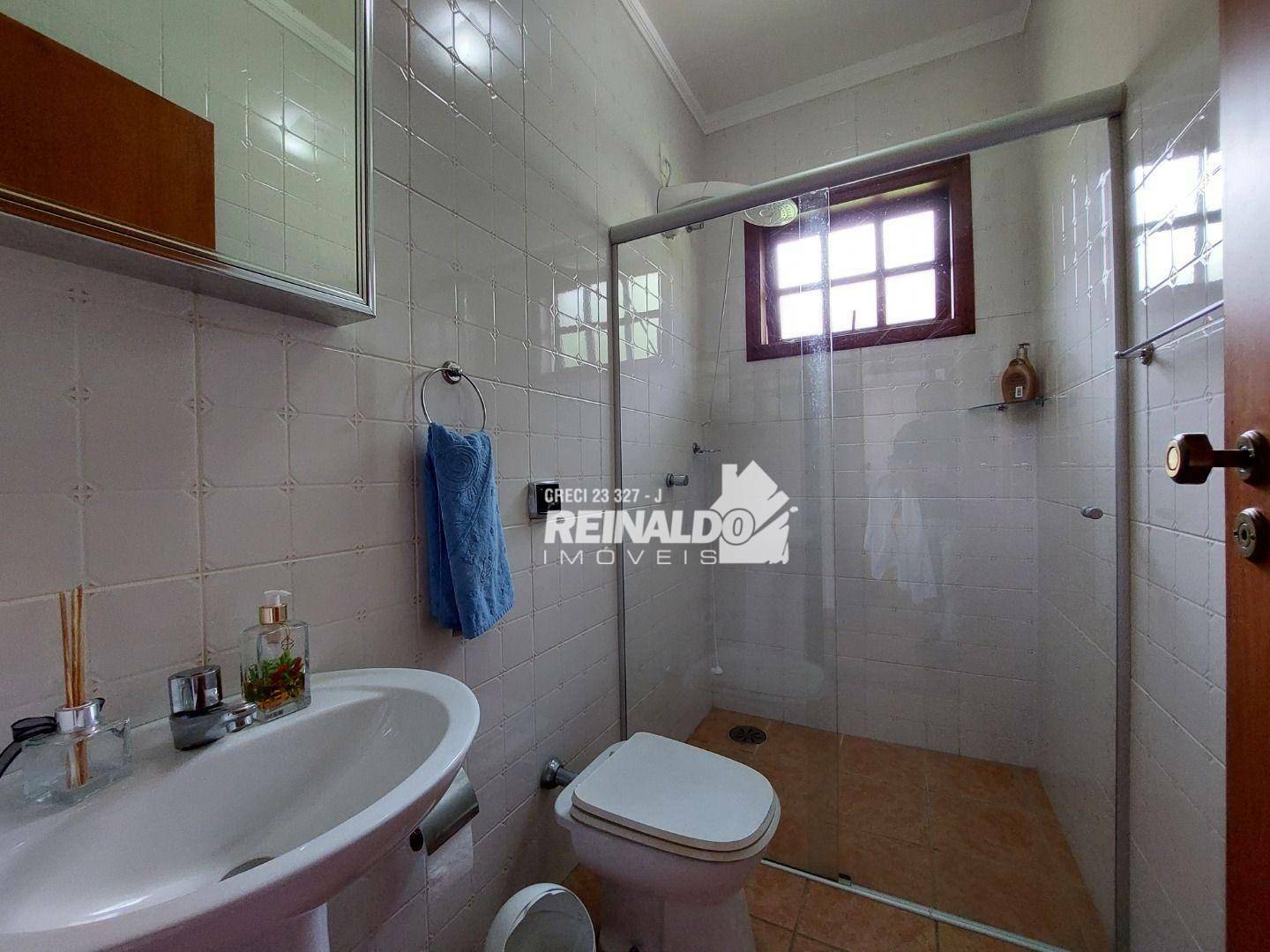 Casa de Condomínio à venda com 5 quartos, 475m² - Foto 22