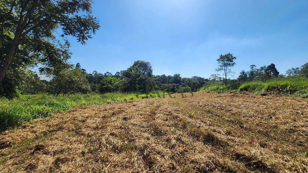 Loteamento e Condomínio à venda, 2663M2 - Foto 6