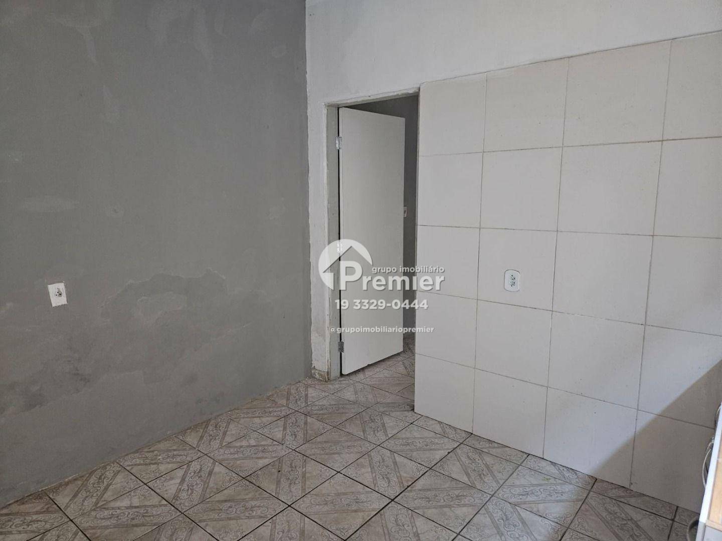 Casa à venda com 2 quartos, 95m² - Foto 9