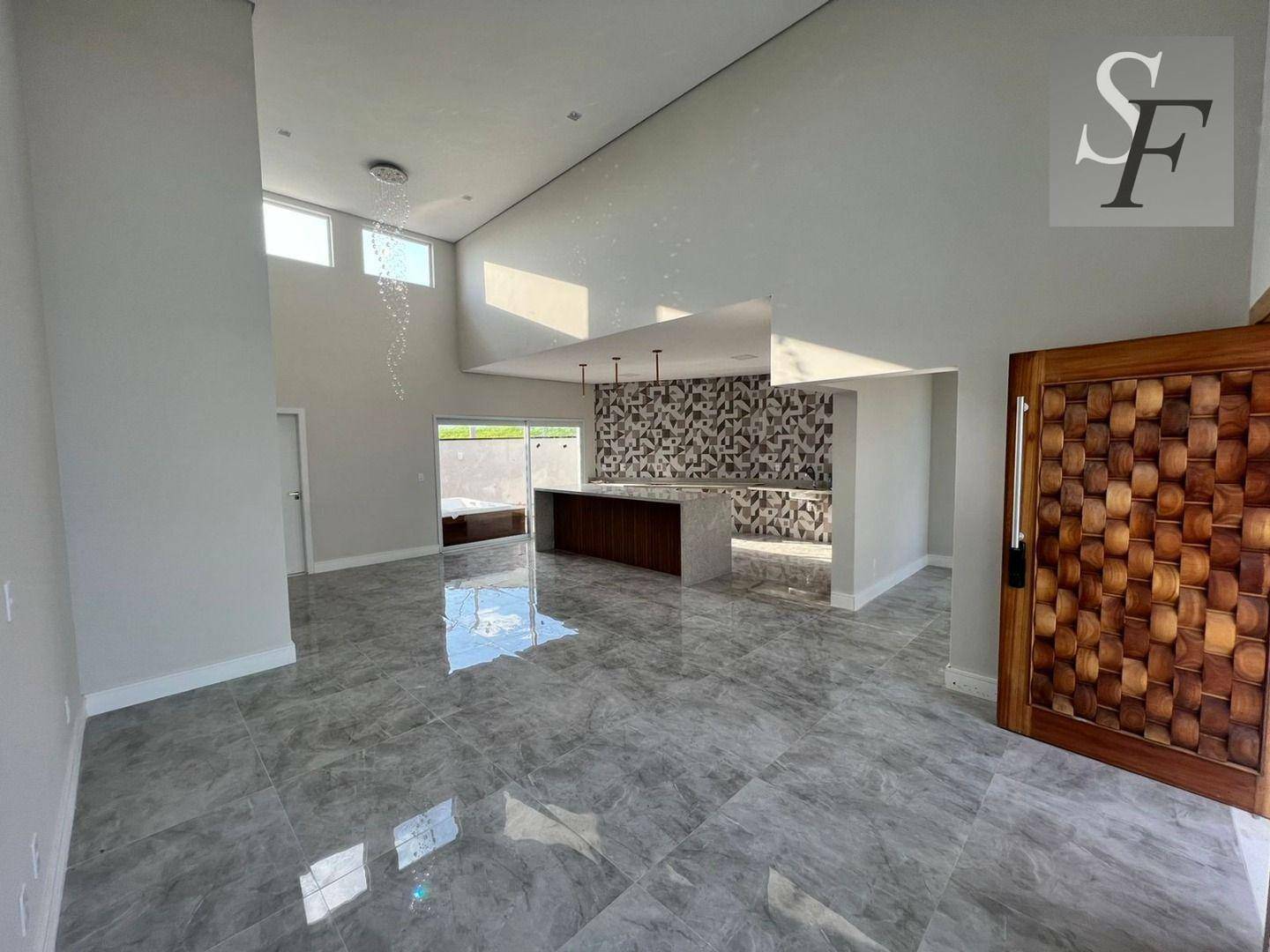 Casa à venda e aluguel com 3 quartos, 180m² - Foto 7