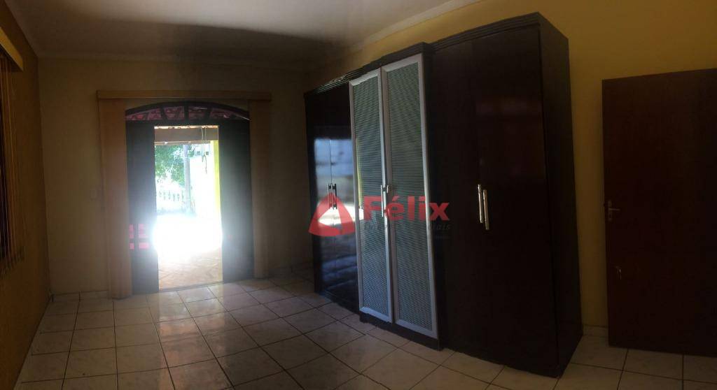 Sobrado à venda com 4 quartos, 120m² - Foto 16