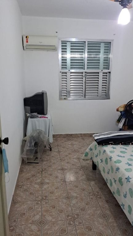 Apartamento à venda com 2 quartos, 70m² - Foto 6