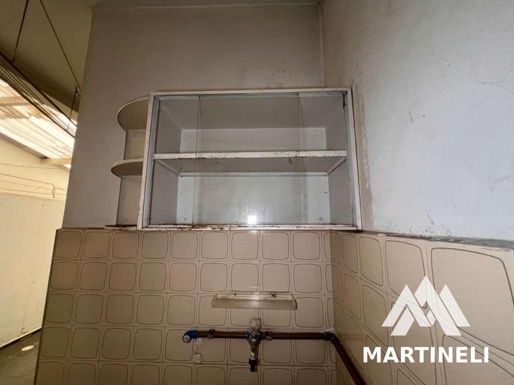 Casa à venda com 2 quartos, 158m² - Foto 49