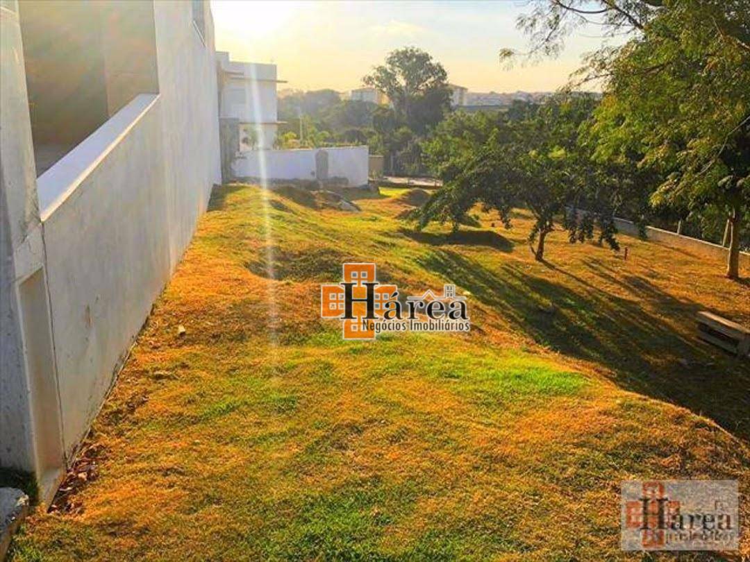 Loteamento e Condomínio à venda, 562M2 - Foto 4
