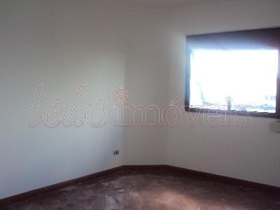 Apartamento para alugar com 4 quartos, 343m² - Foto 9