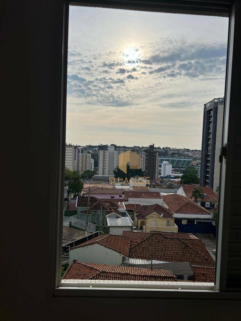 Apartamento à venda e aluguel com 3 quartos, 96m² - Foto 12