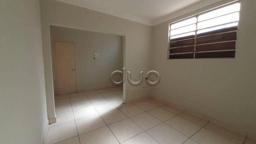 Casa à venda com 3 quartos, 147m² - Foto 22