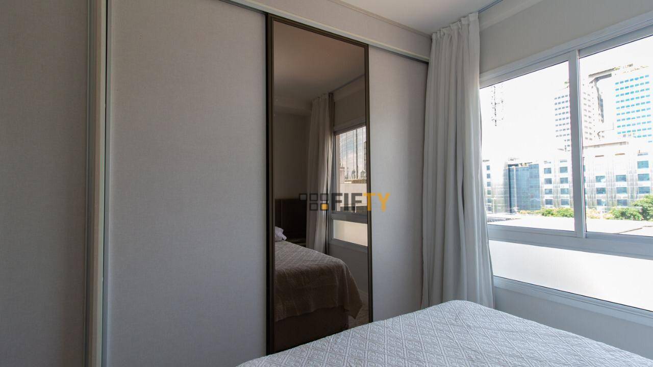 Apartamento à venda com 2 quartos, 69m² - Foto 13