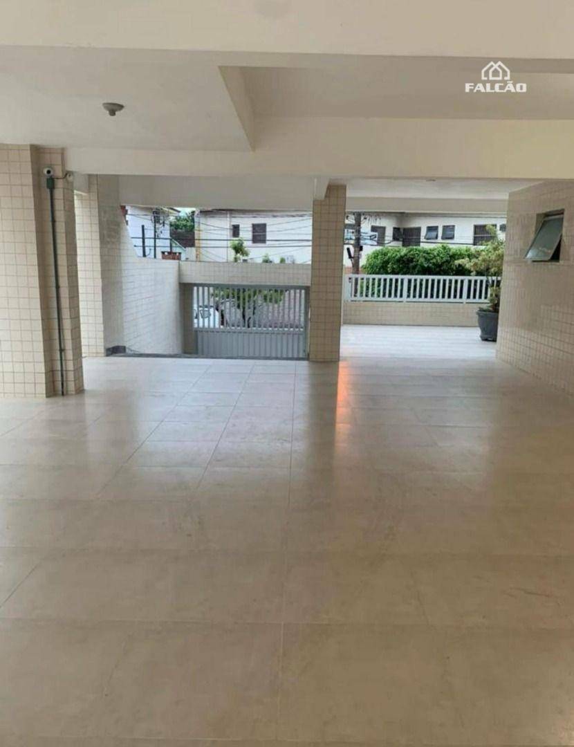 Apartamento à venda com 2 quartos, 86m² - Foto 17