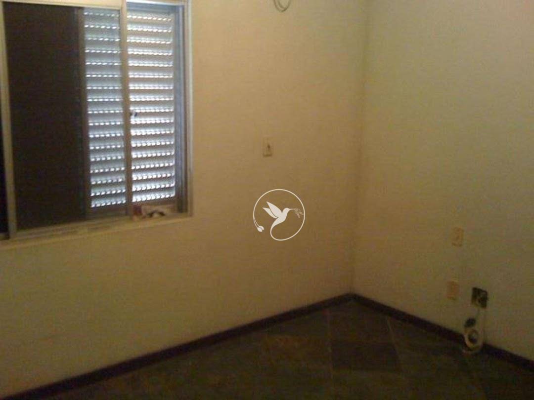 Cobertura à venda com 3 quartos, 160m² - Foto 5