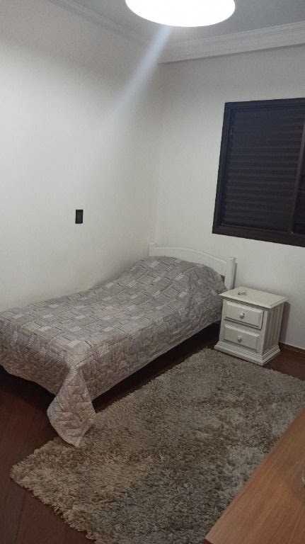 Apartamento à venda com 3 quartos, 149m² - Foto 28