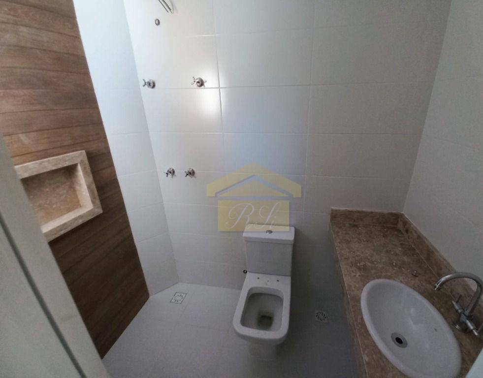 Sobrado à venda com 3 quartos, 115m² - Foto 10