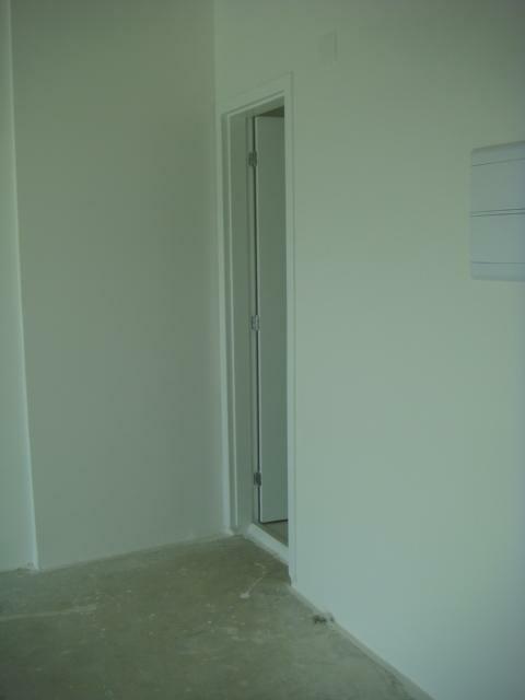 Conjunto Comercial-Sala à venda e aluguel, 33m² - Foto 7