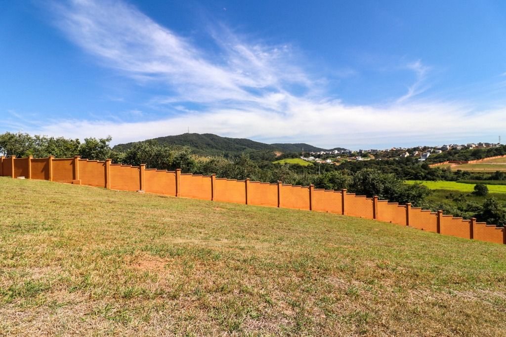 Loteamento e Condomínio à venda, 548M2 - Foto 3