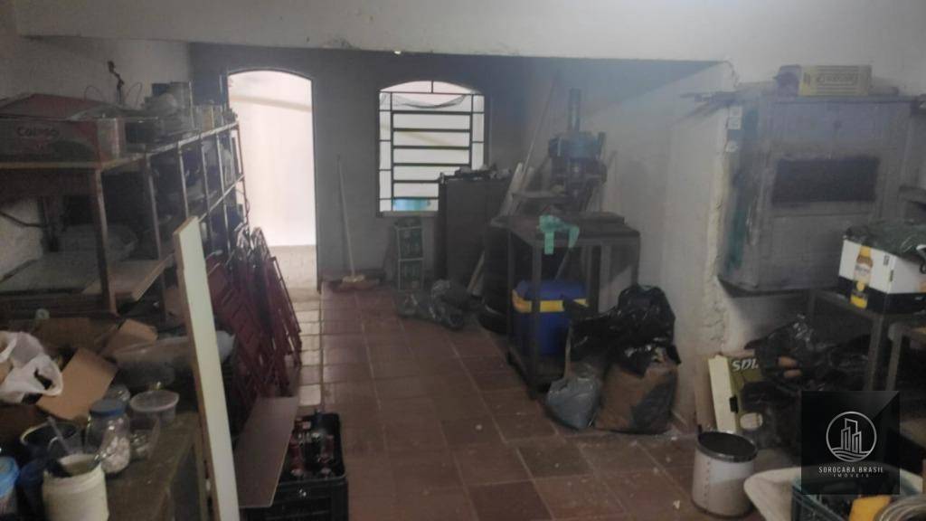 Sobrado à venda com 3 quartos, 332m² - Foto 5