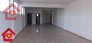 Conjunto Comercial-Sala para alugar, 88m² - Foto 3