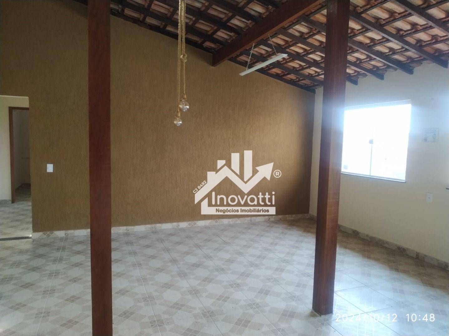 Casa à venda com 3 quartos, 110m² - Foto 49