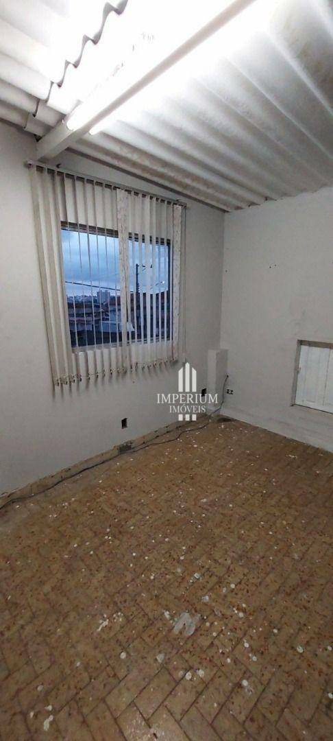 Sobrado à venda com 3 quartos, 134m² - Foto 5