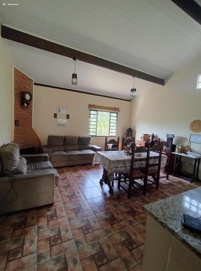 Chácara à venda, 18393m² - Foto 16