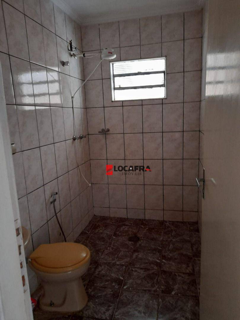 Casa à venda com 3 quartos, 542M2 - Foto 14