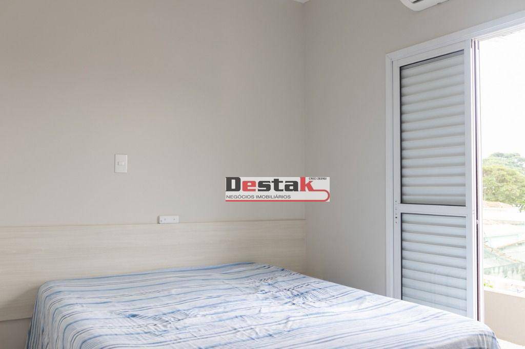 Apartamento à venda com 2 quartos, 57m² - Foto 13