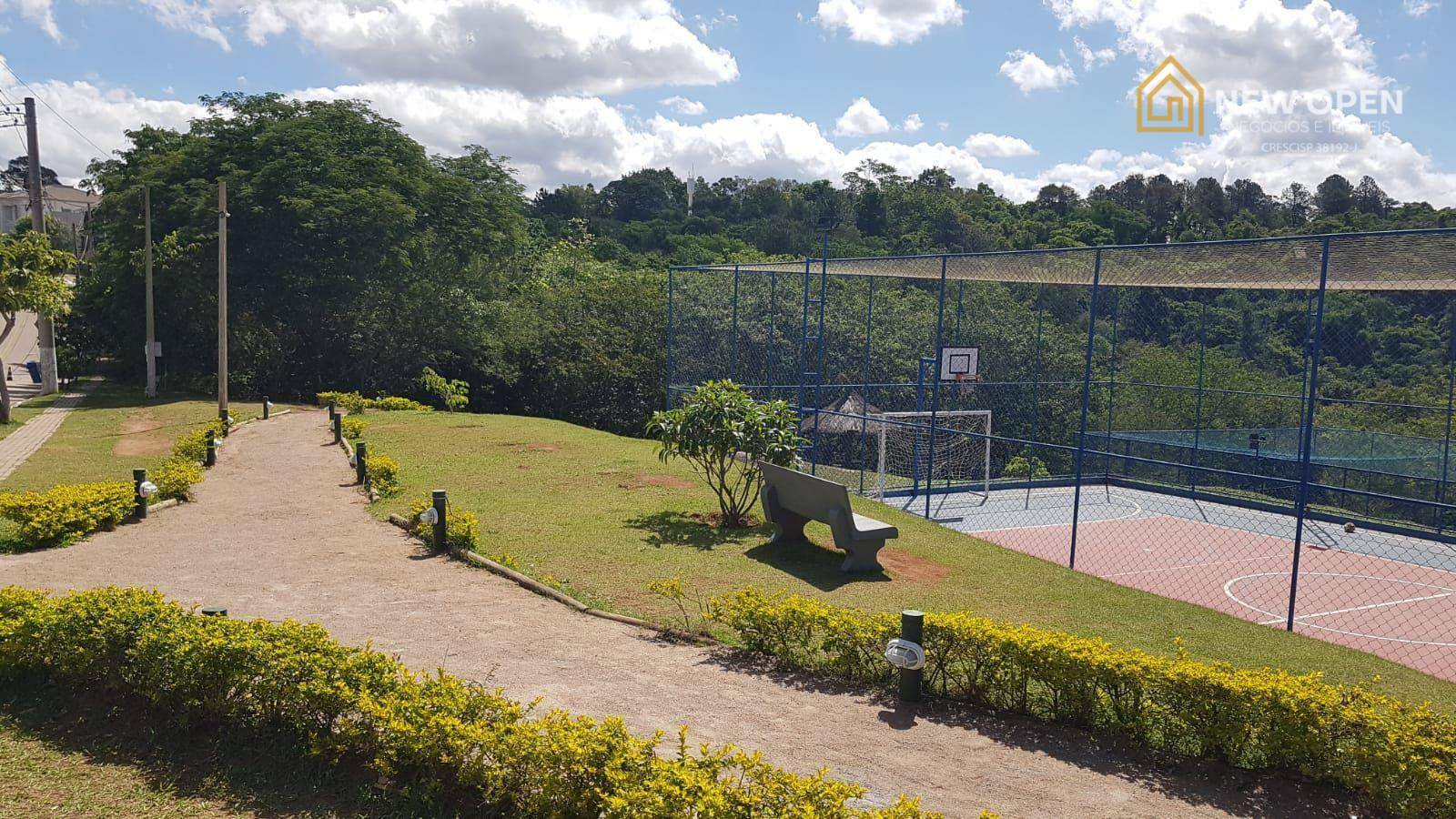 Loteamento e Condomínio à venda, 300M2 - Foto 10