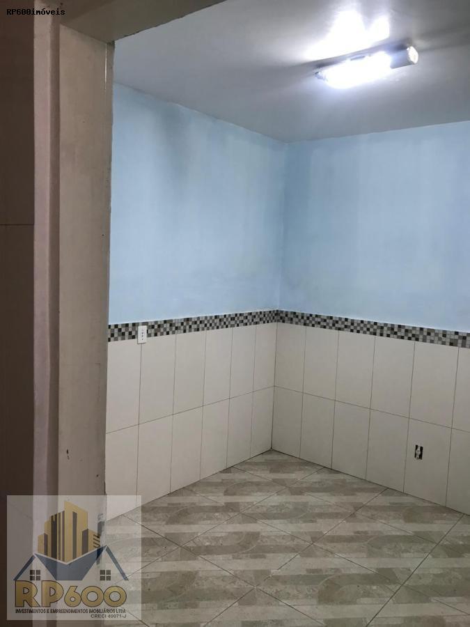 Casa para alugar com 2 quartos, 100m² - Foto 24