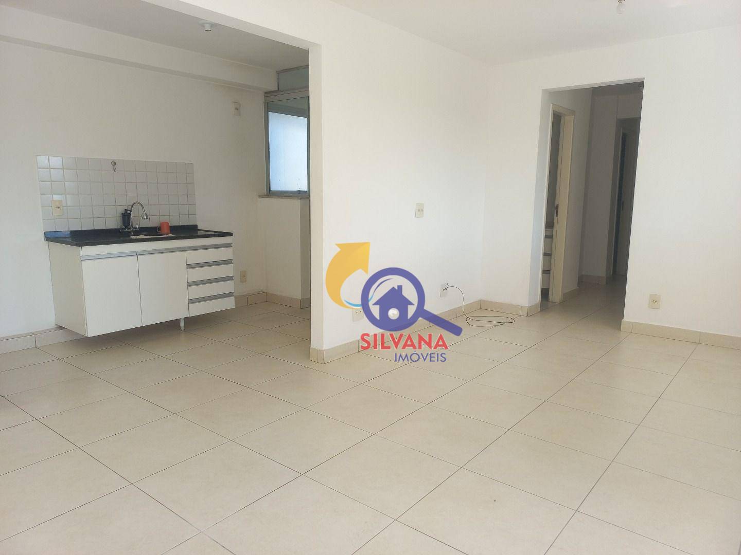 Apartamento para alugar com 3 quartos, 85m² - Foto 10