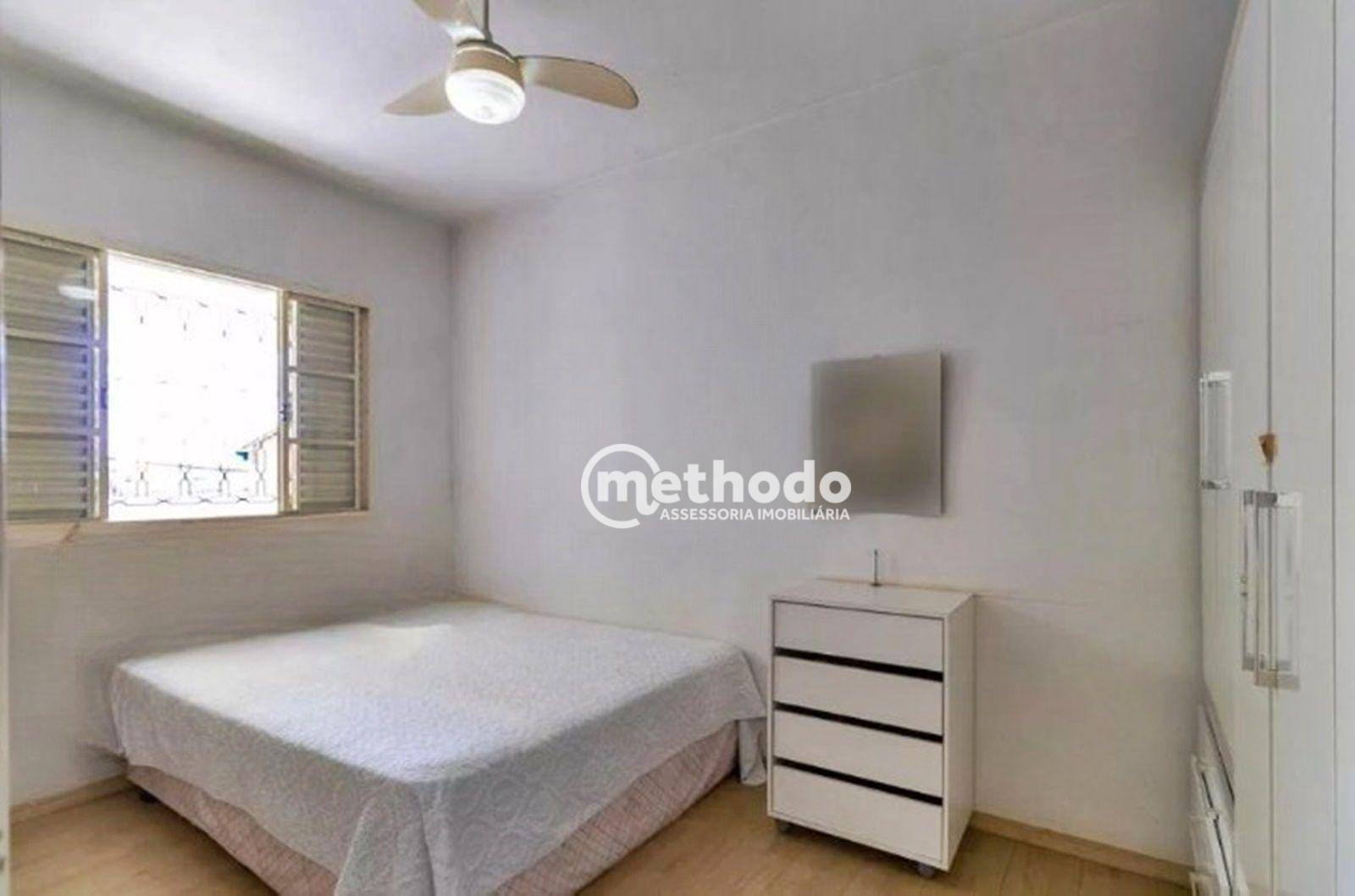 Casa à venda e aluguel com 3 quartos, 112m² - Foto 15