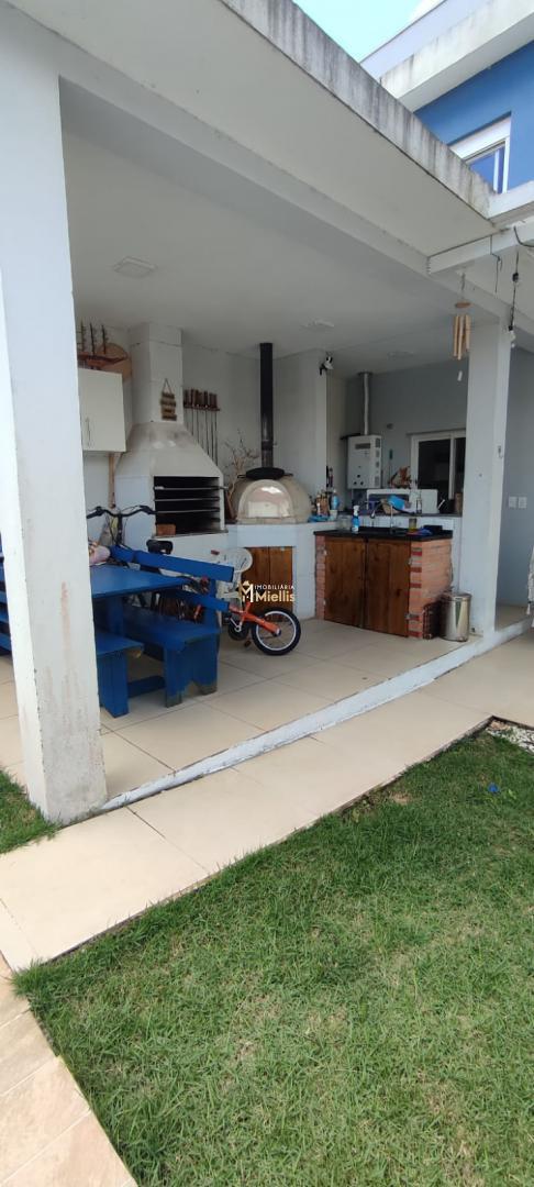 Casa de Condomínio à venda com 3 quartos, 200m² - Foto 22