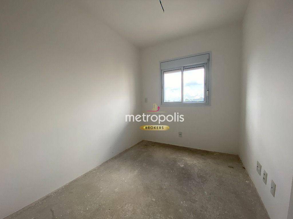 Apartamento à venda com 2 quartos, 55m² - Foto 11