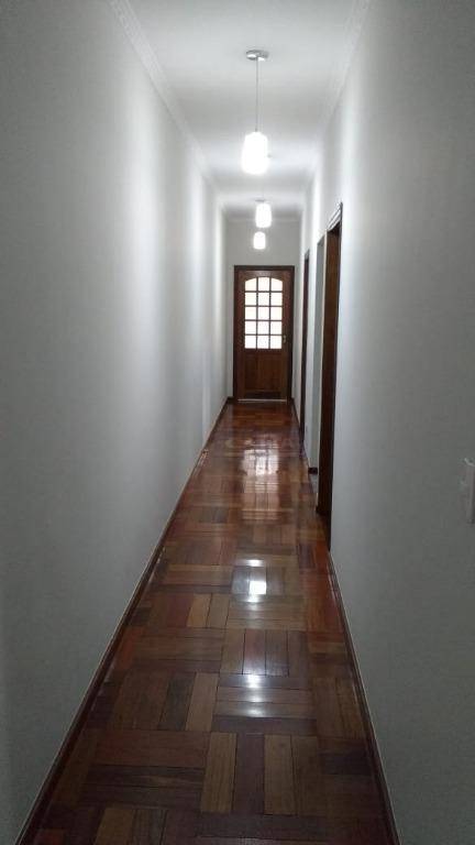 Sobrado à venda com 4 quartos, 260m² - Foto 7