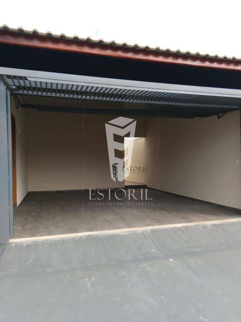 Casa à venda com 2 quartos, 144m² - Foto 22