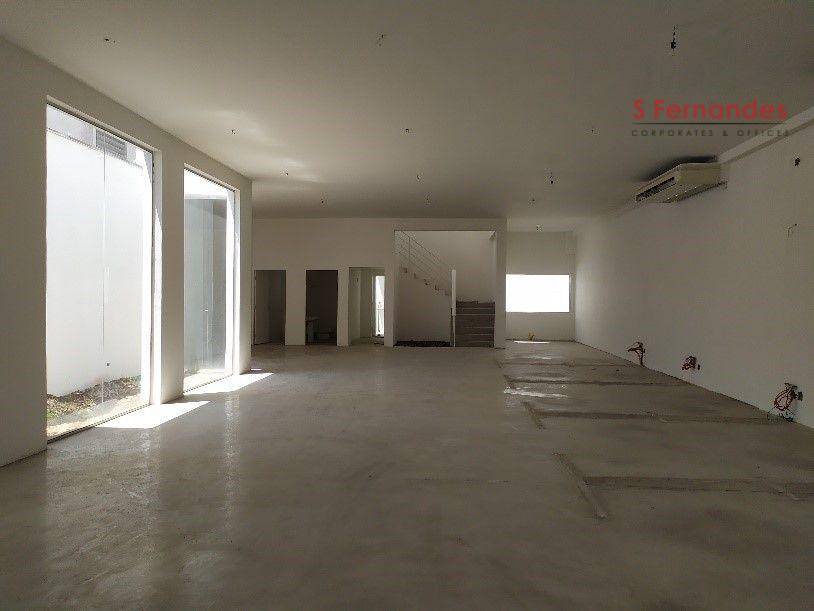 Prédio Inteiro para alugar, 700m² - Foto 11