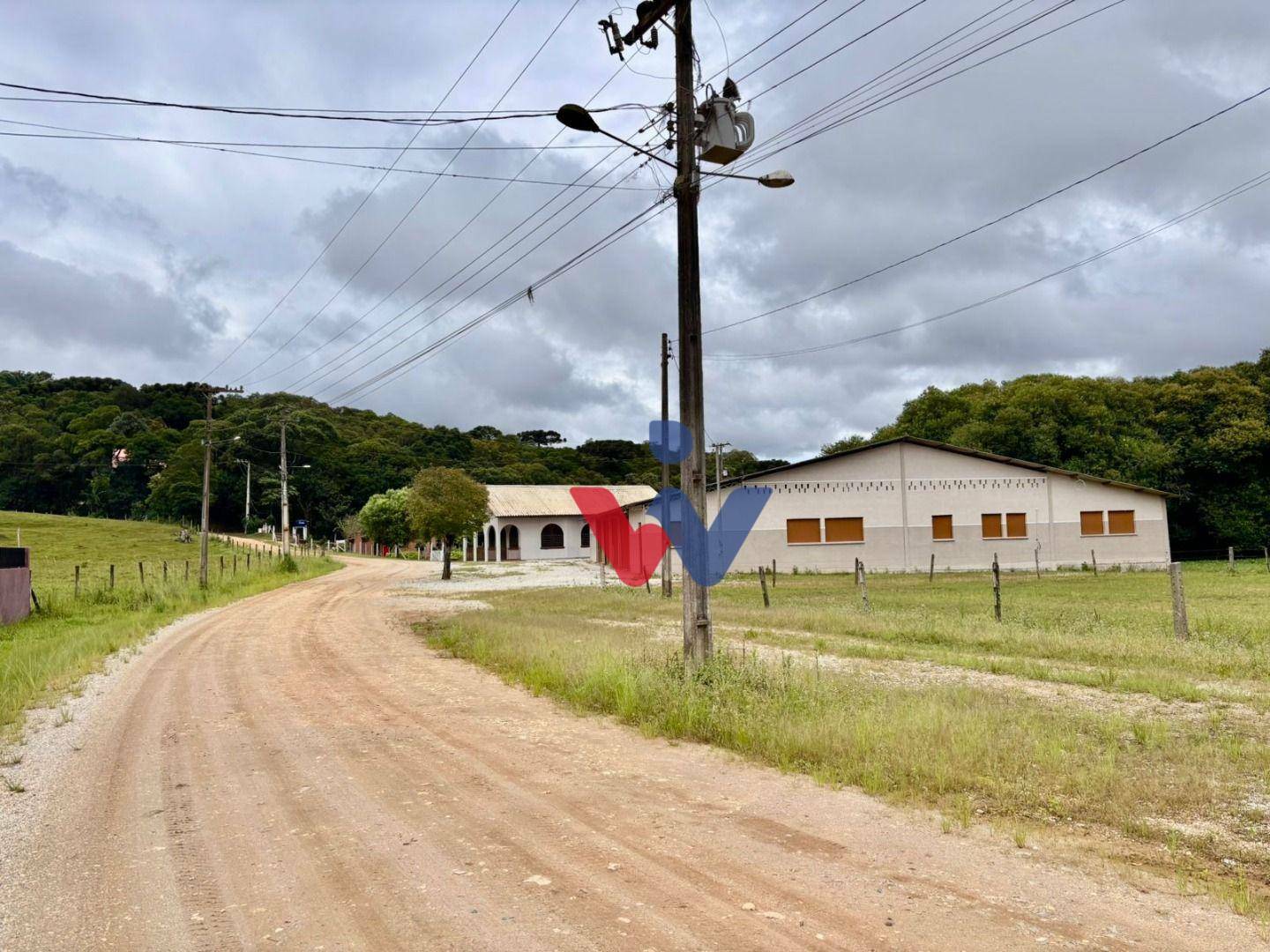 Chácara à venda com 2 quartos, 12000M2 - Foto 28