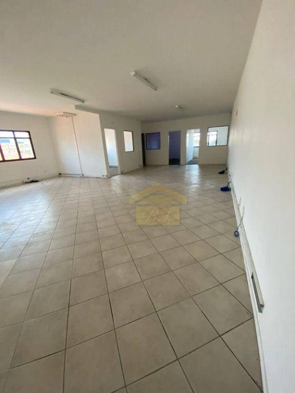 Prédio Inteiro à venda e aluguel, 750m² - Foto 5