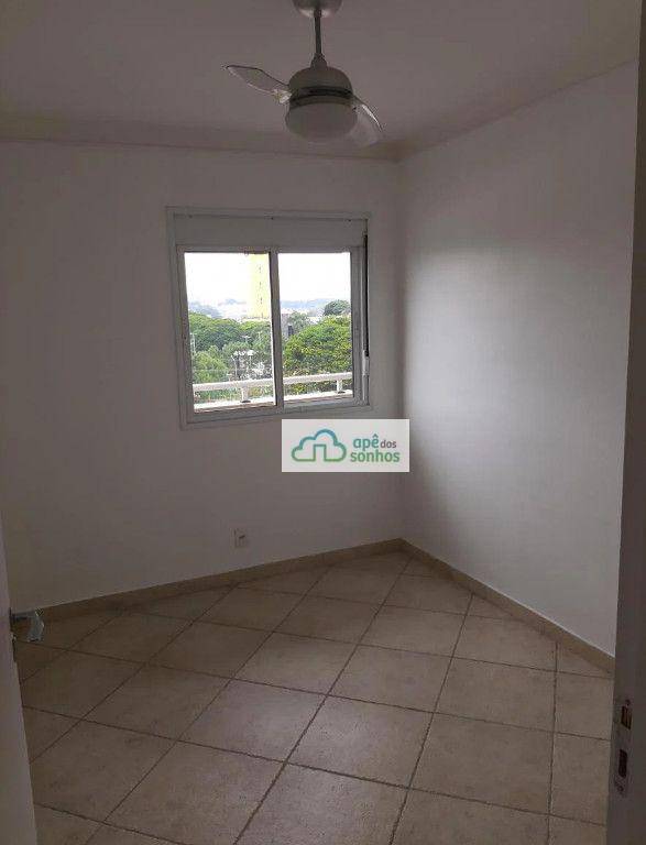 Apartamento à venda com 3 quartos, 72m² - Foto 16