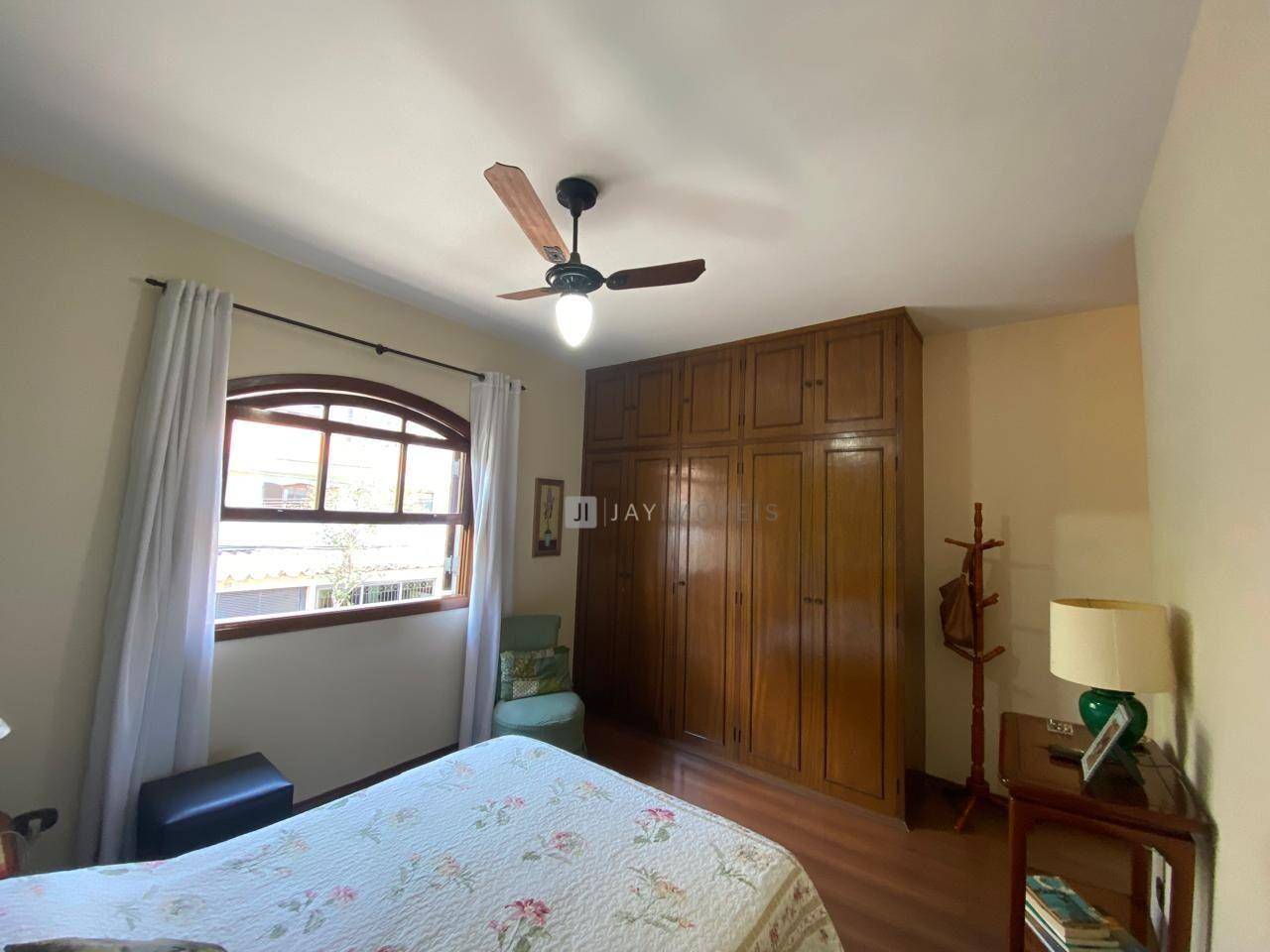 Sobrado à venda com 4 quartos, 175m² - Foto 14