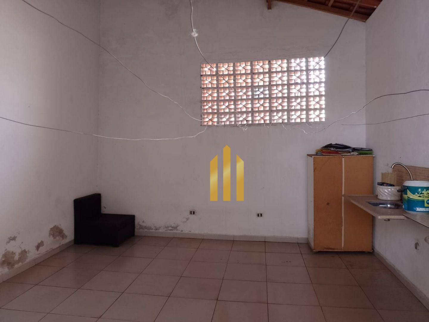 Casa à venda com 2 quartos, 70m² - Foto 22