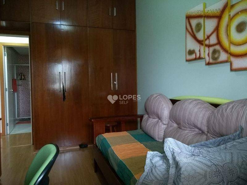 Apartamento à venda com 3 quartos, 119m² - Foto 4