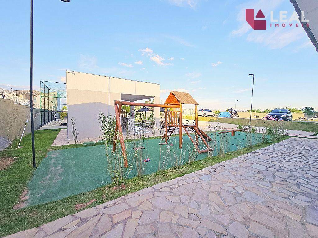 Apartamento para alugar com 2 quartos, 63m² - Foto 21