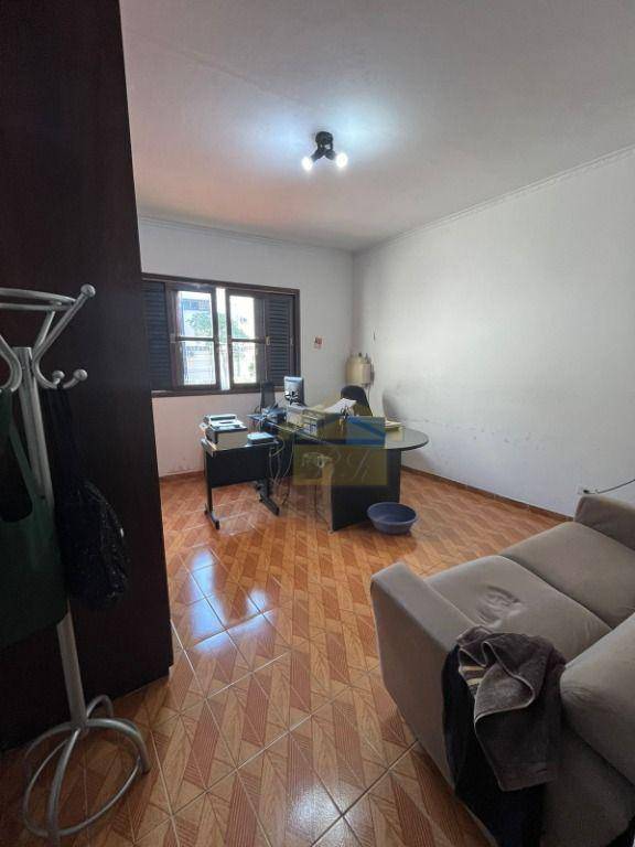 Sobrado à venda com 3 quartos, 136m² - Foto 13