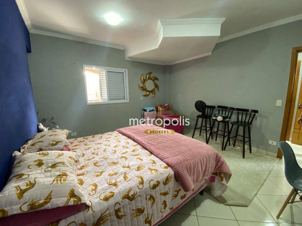 Apartamento à venda e aluguel com 2 quartos, 291m² - Foto 49