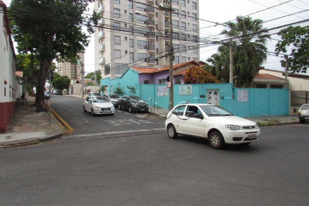 Apartamento para alugar com 3 quartos, 109m² - Foto 2