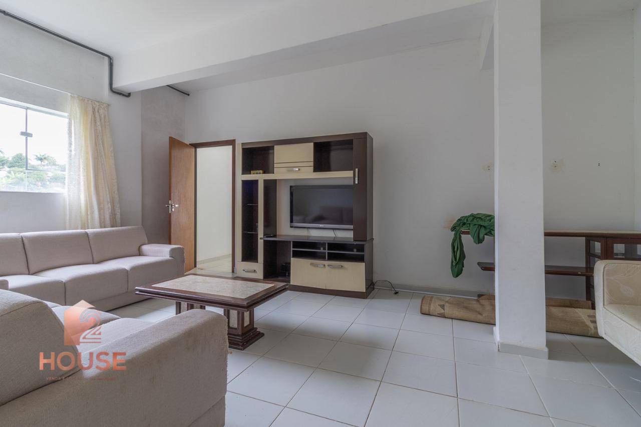 Casa de Condomínio, 4 quartos - Foto 80