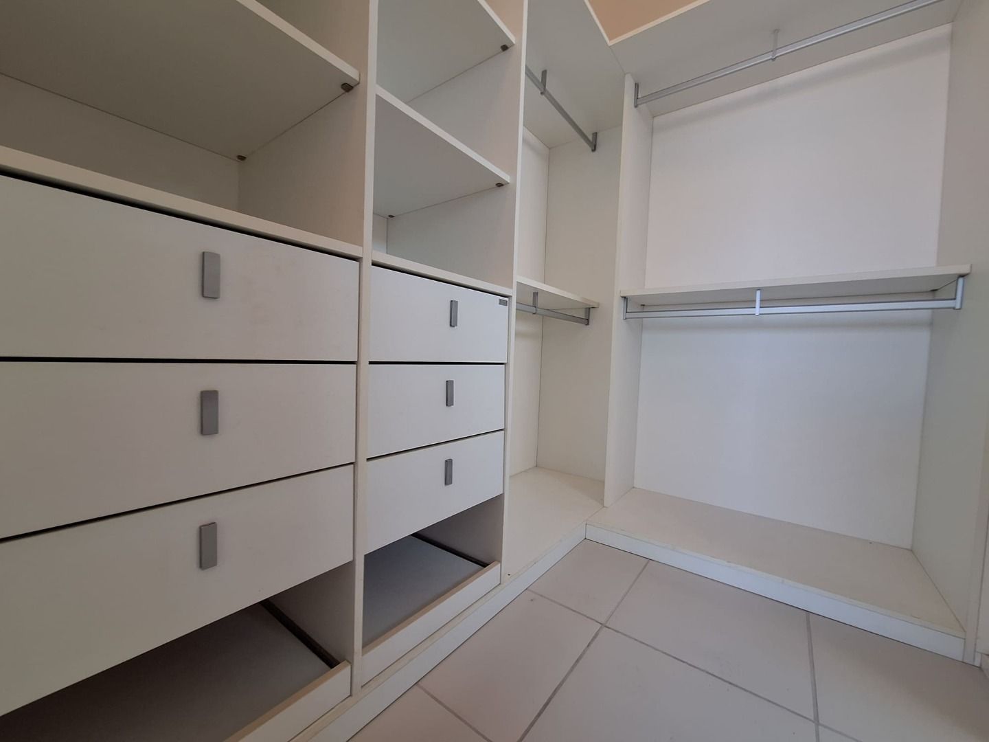 Apartamento para alugar com 3 quartos, 73m² - Foto 23