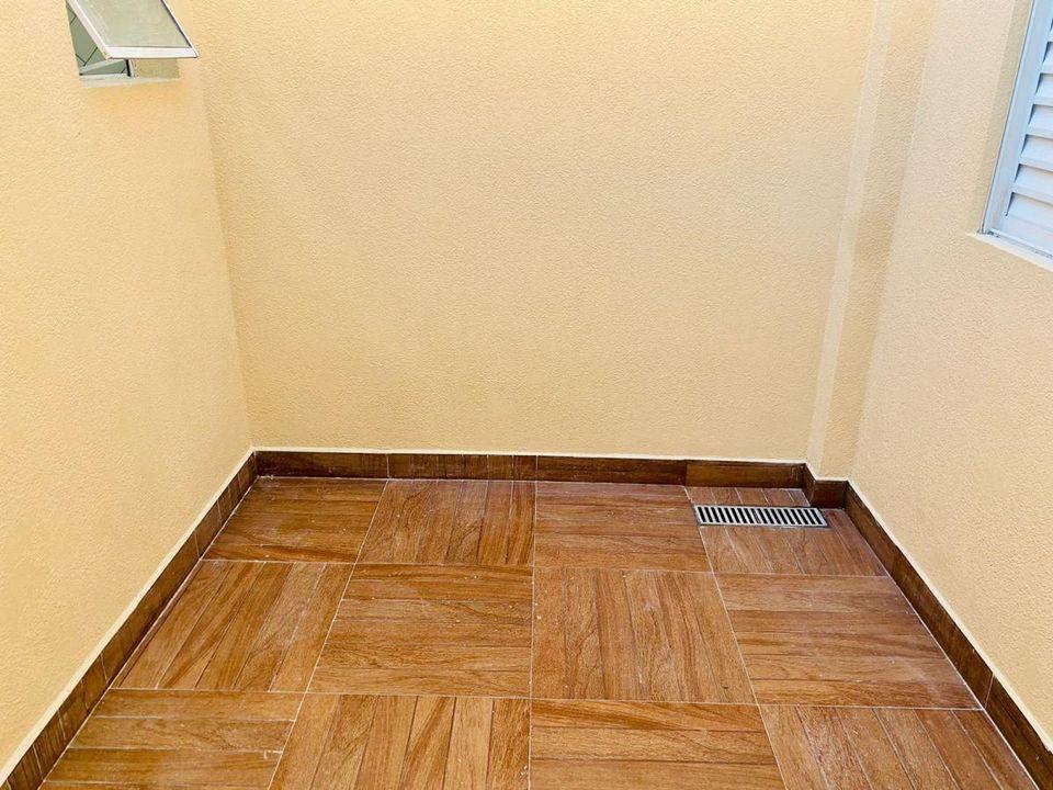 Casa de Condomínio à venda com 3 quartos, 150m² - Foto 15